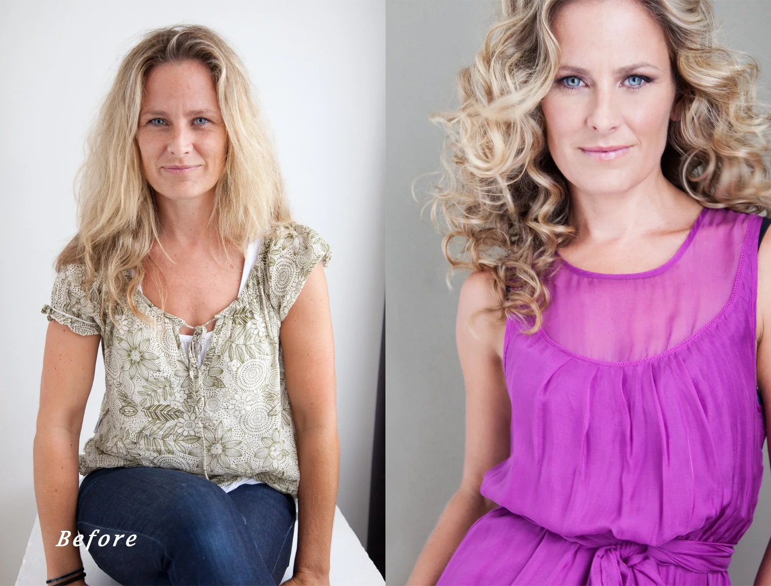 Make up card Di 2.jpg