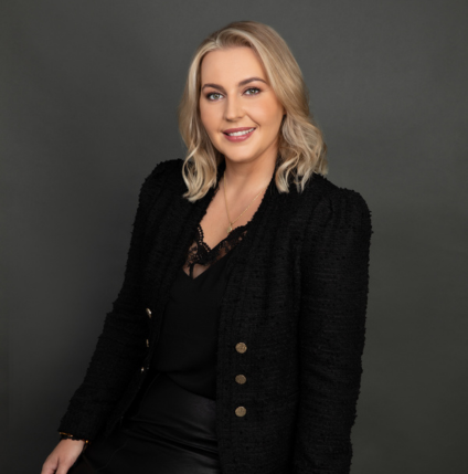 LinkedIn Headshot (19).png