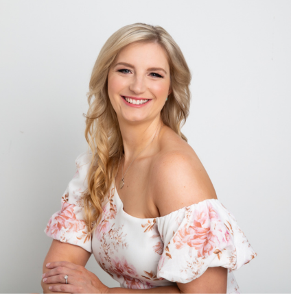 LinkedIn Headshot (2).png