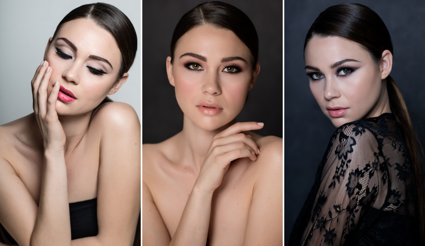 MAKEUP HACKS FOR LONG-LASTING WEAR</a>