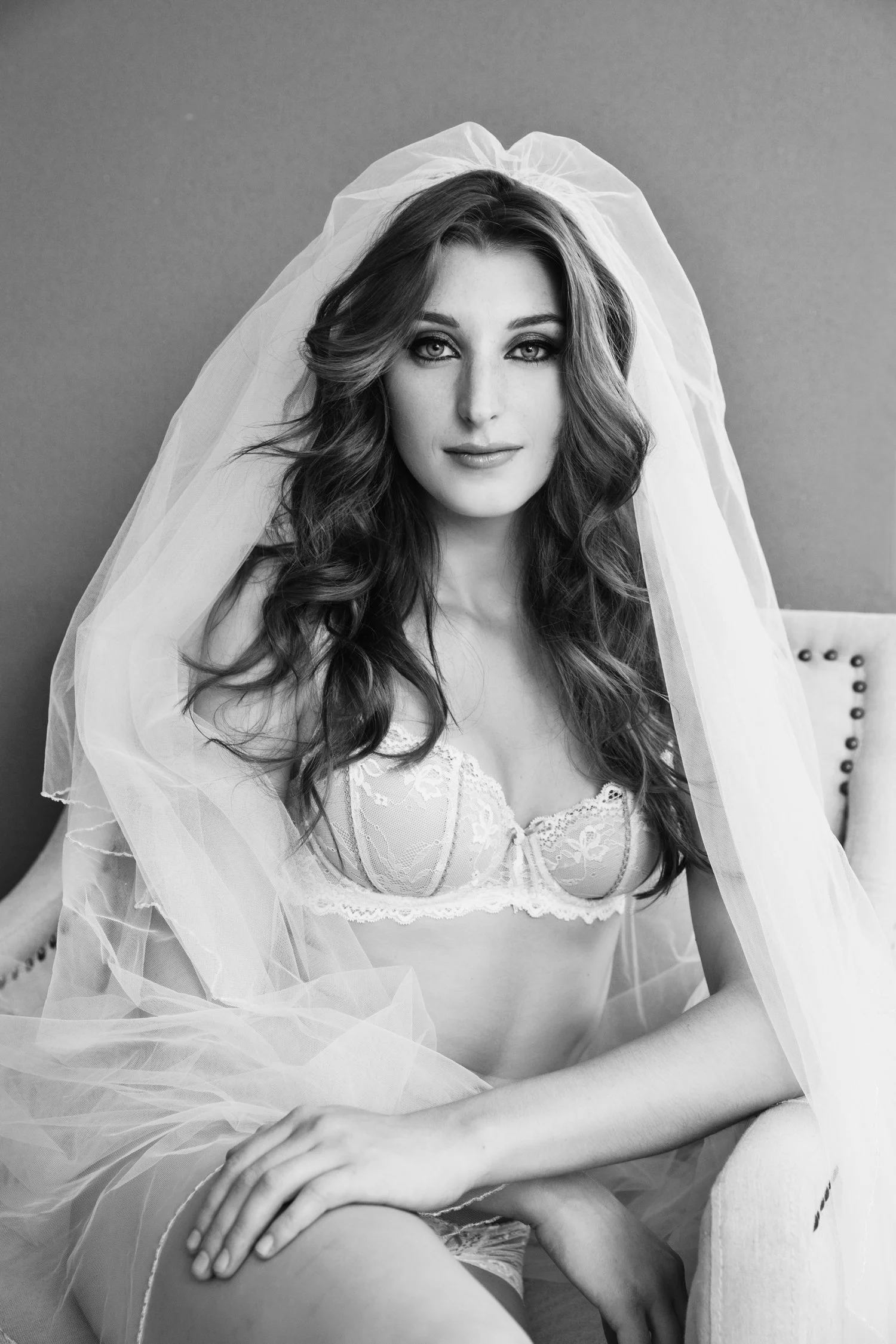 Katka2-78-Edit (1).jpg