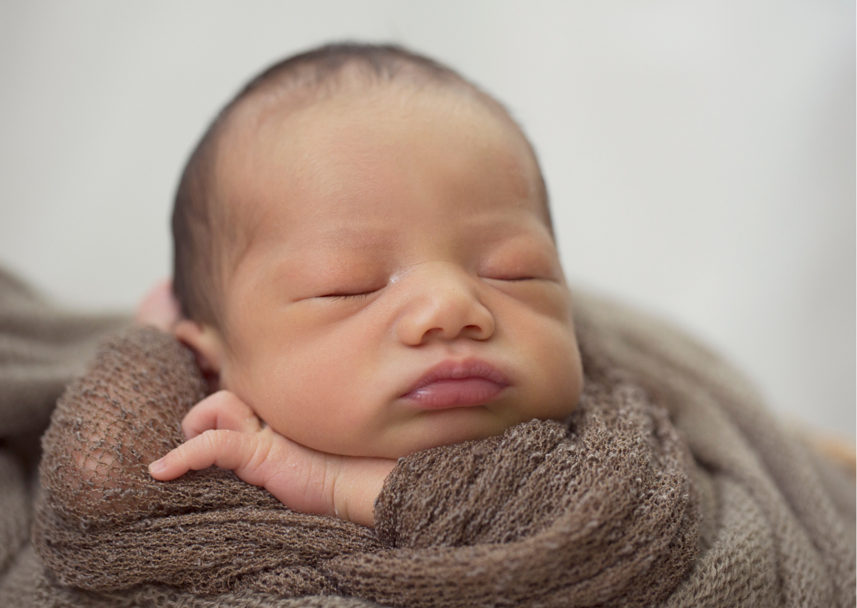 Newborn Portrait Experience1.png
