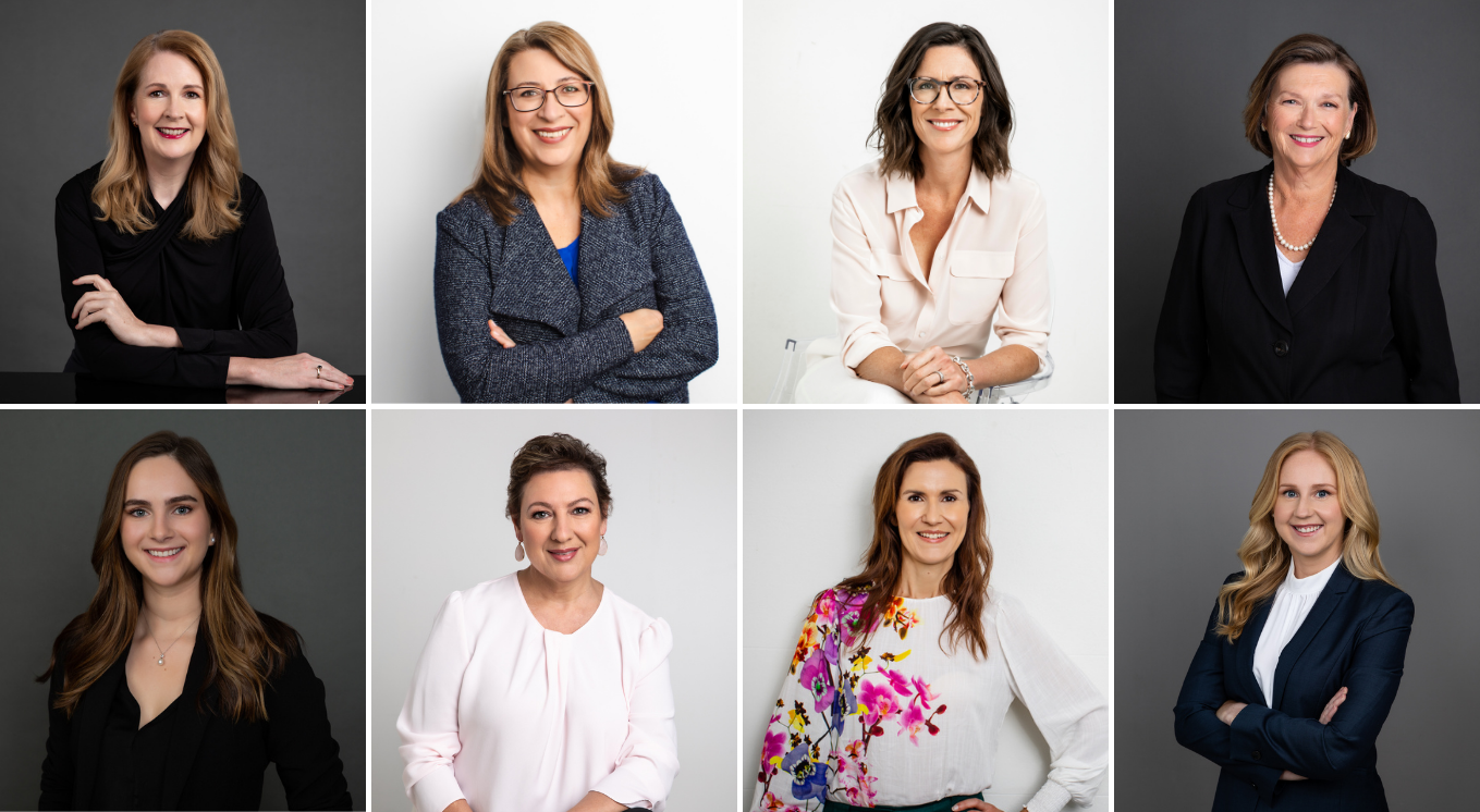 LINKEDIN PHOTO TIPS TO LOOK YOUR BEST</a>