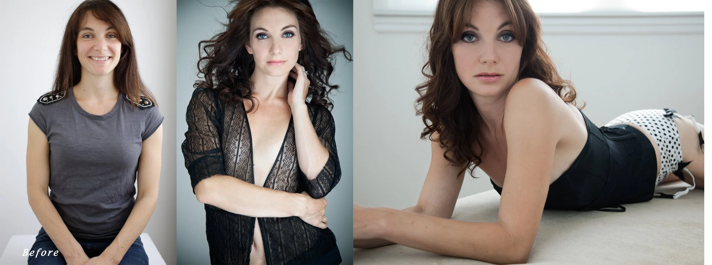 Kellie make up card.jpg