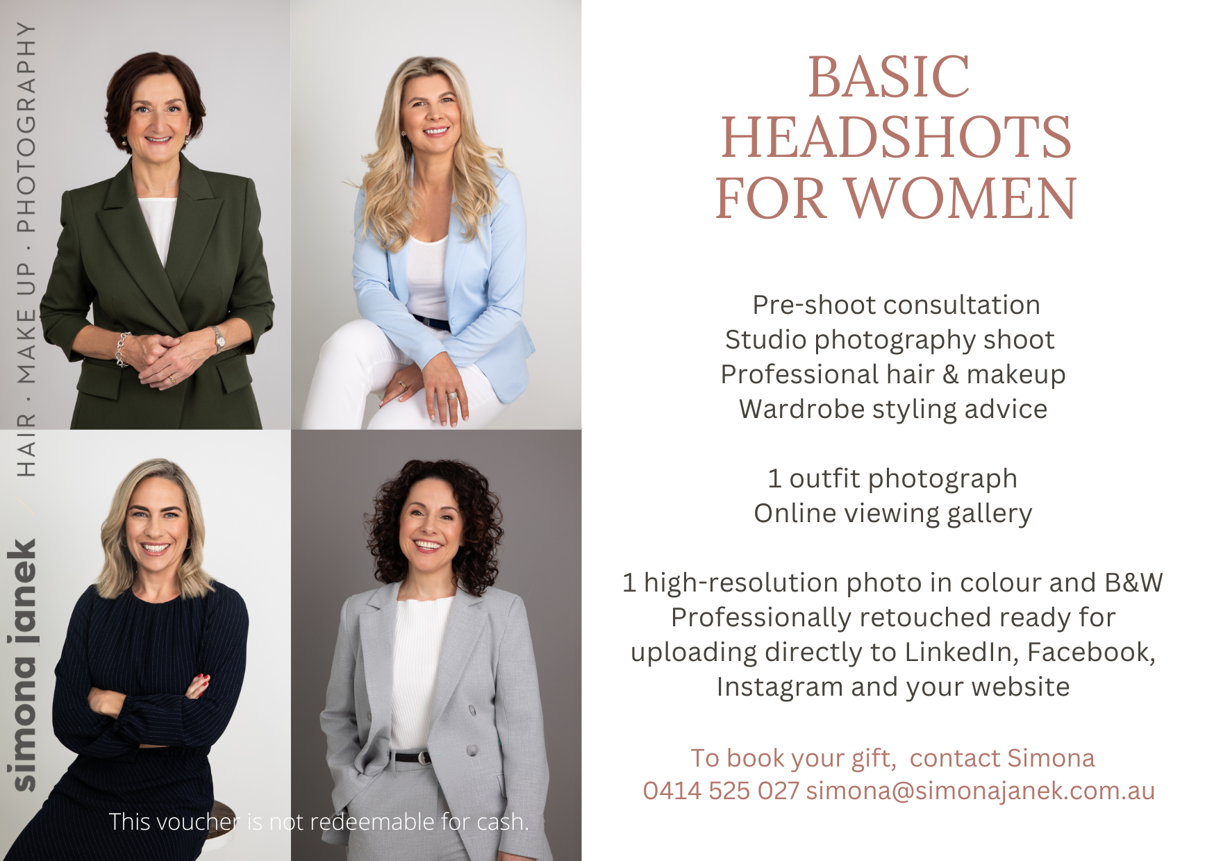 Women Basic Headshot.png