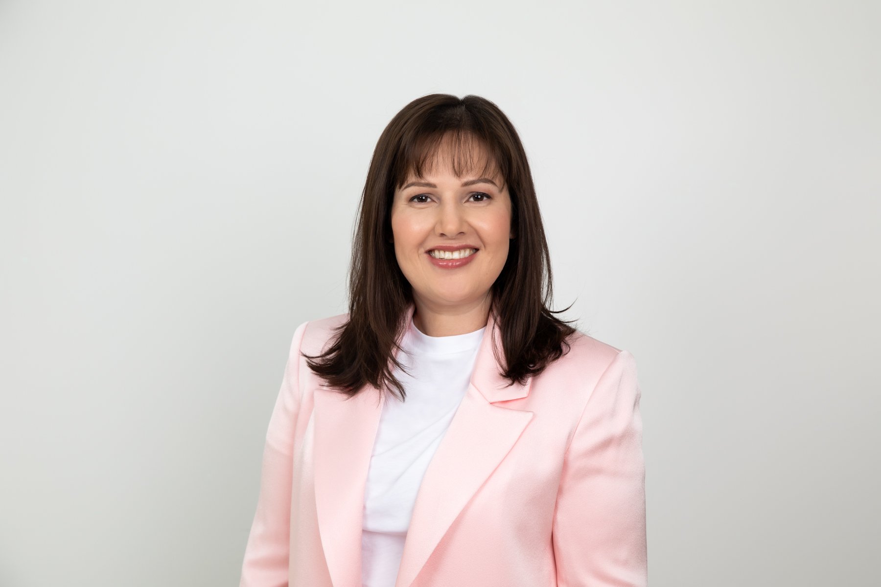 Professional Headshots Sydney: What Makes a Great Headshot in 2026?