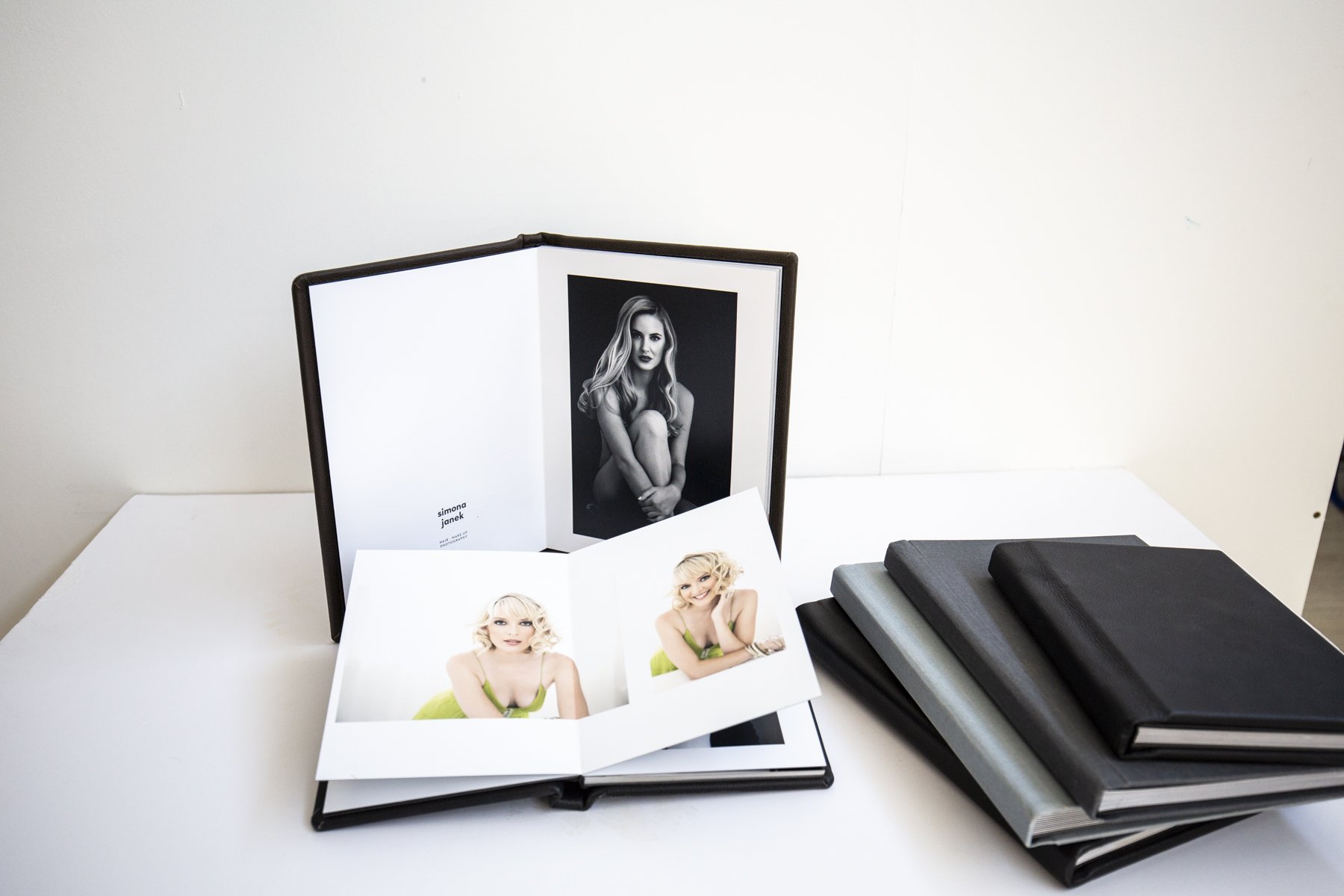 SimonaJanek_photo_products-28.jpg