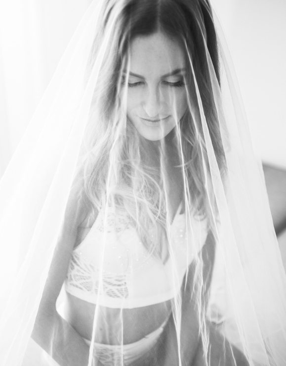 Slideshow Banner.png