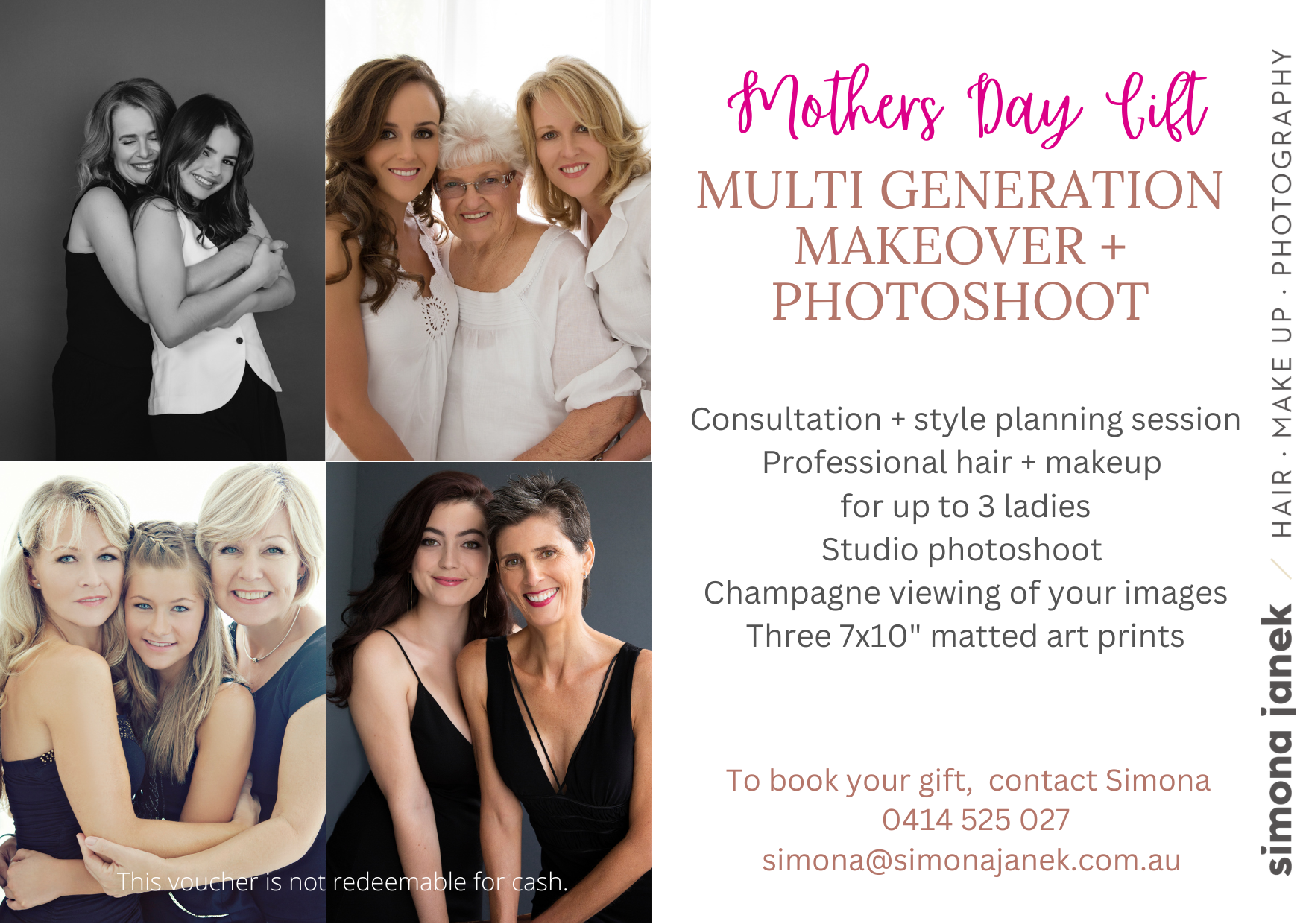 Mother’s Day- Grandmother, Mother & Daughter Portrait Experience.png
