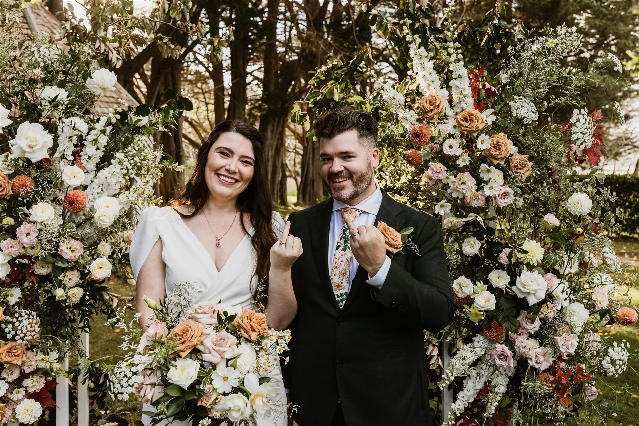 WHY PROFESSIONAL MAKEUP ARTIST IS A MUST FOR YOUR WEDDING DAY</a>