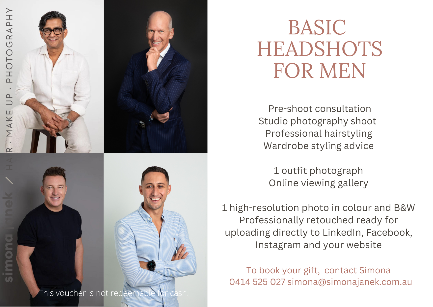 Mens Basic Headshot.png