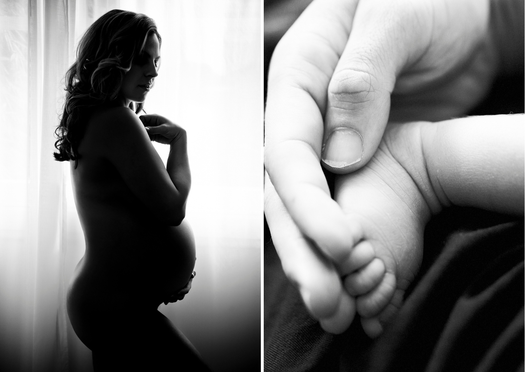 Maternity and  Newborn Package.png