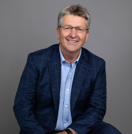 LinkedIn Headshot (6).png