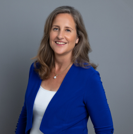 LinkedIn Headshot (7).png