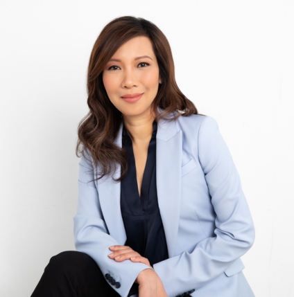 LinkedIn Headshot.png