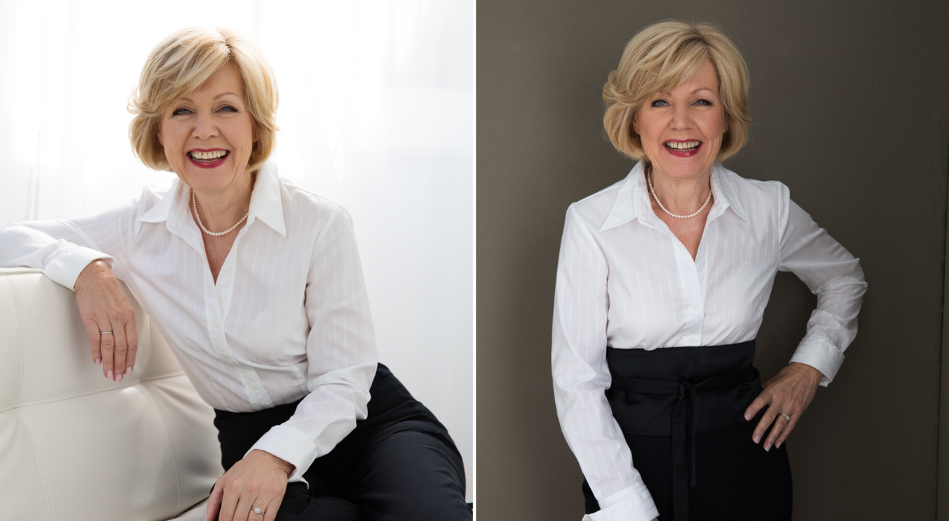 A GUIDE TO PERFECTING THE NATURAL MAKEUP LOOK</a>