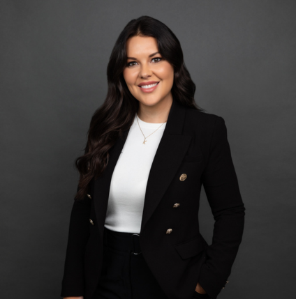 LinkedIn Headshot (11).png