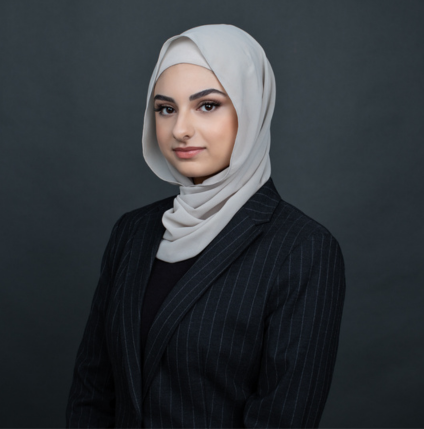 LinkedIn Headshot (13).png