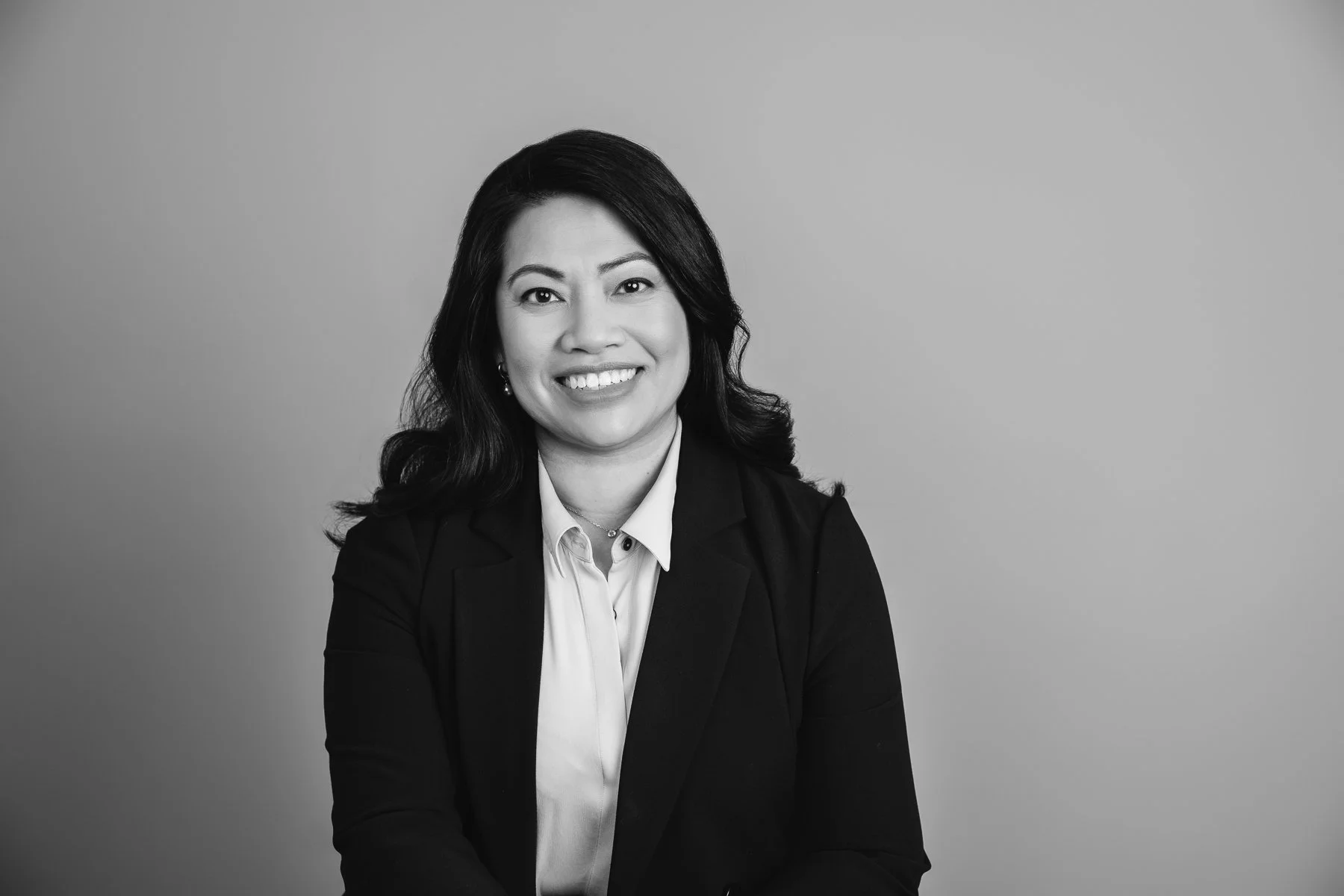 ThereseNguyen-32-Edit-2.jpg