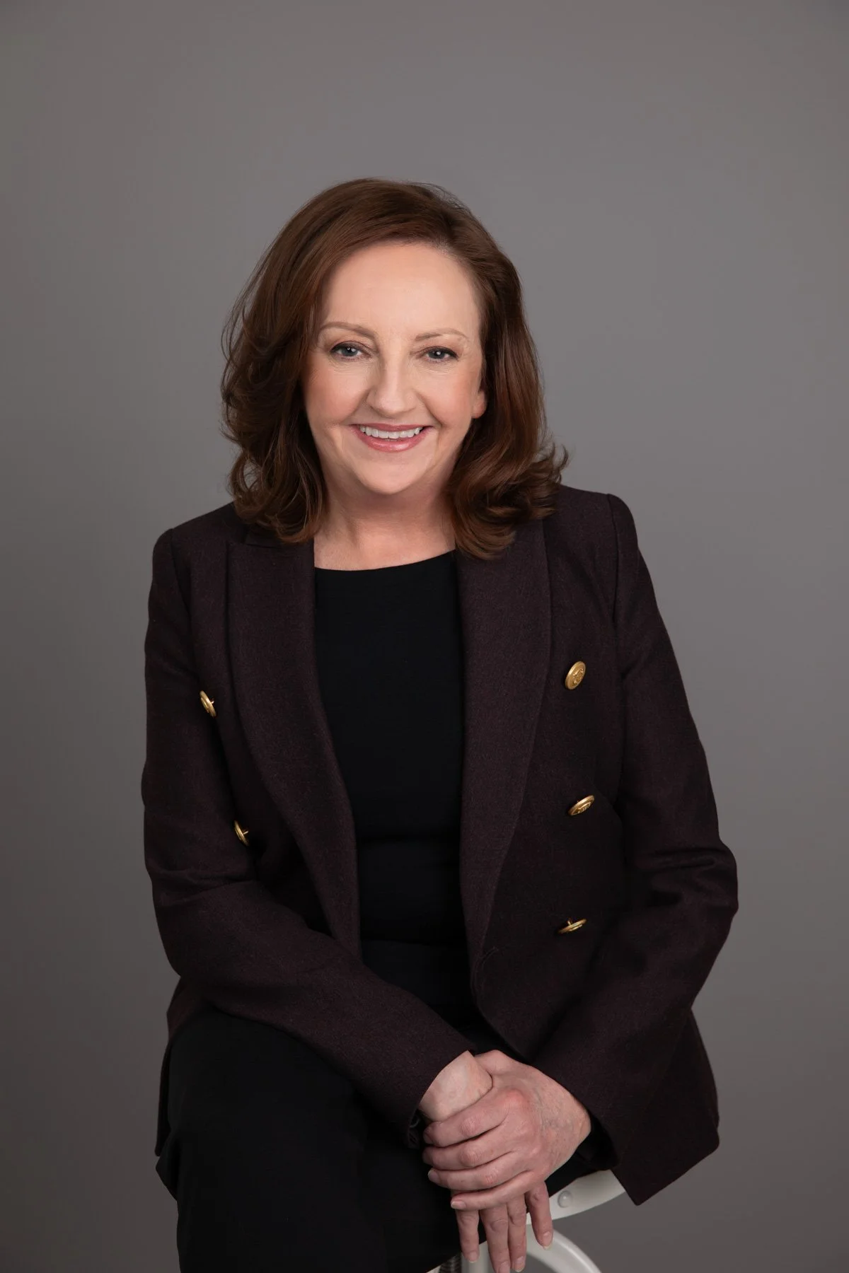 RoslynWalker-74-Edit.jpg