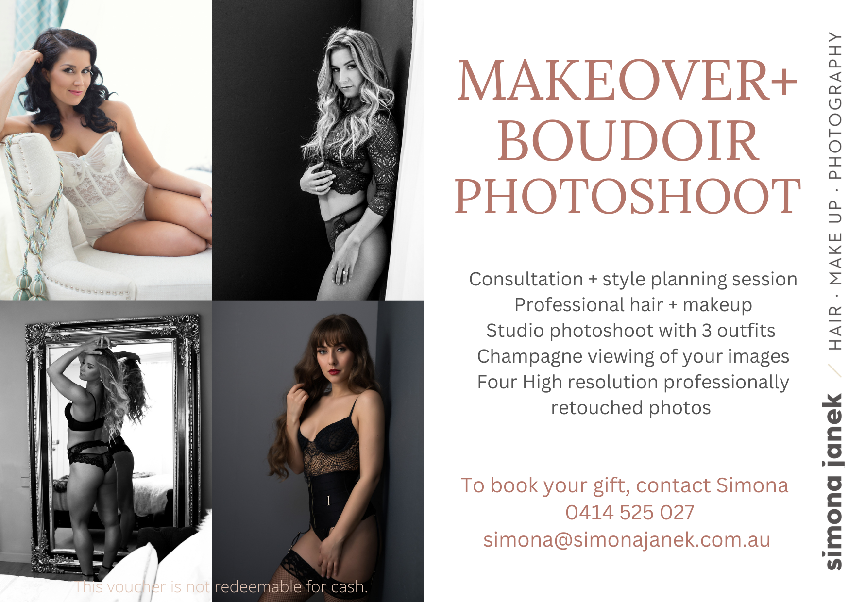 Makeover and Boudoir Photoshoot.png