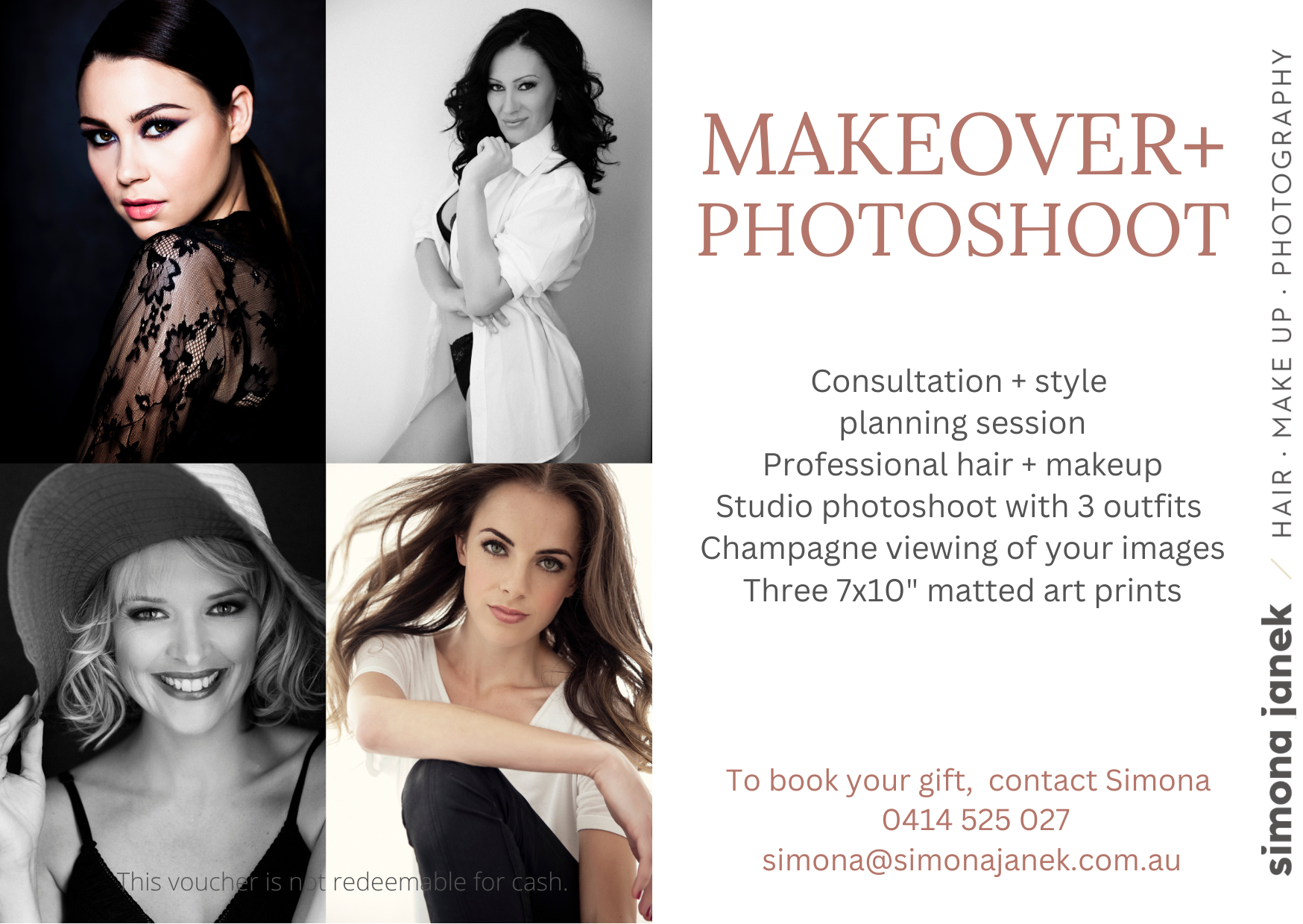 Timeless Portrait Makeover Voucher.png