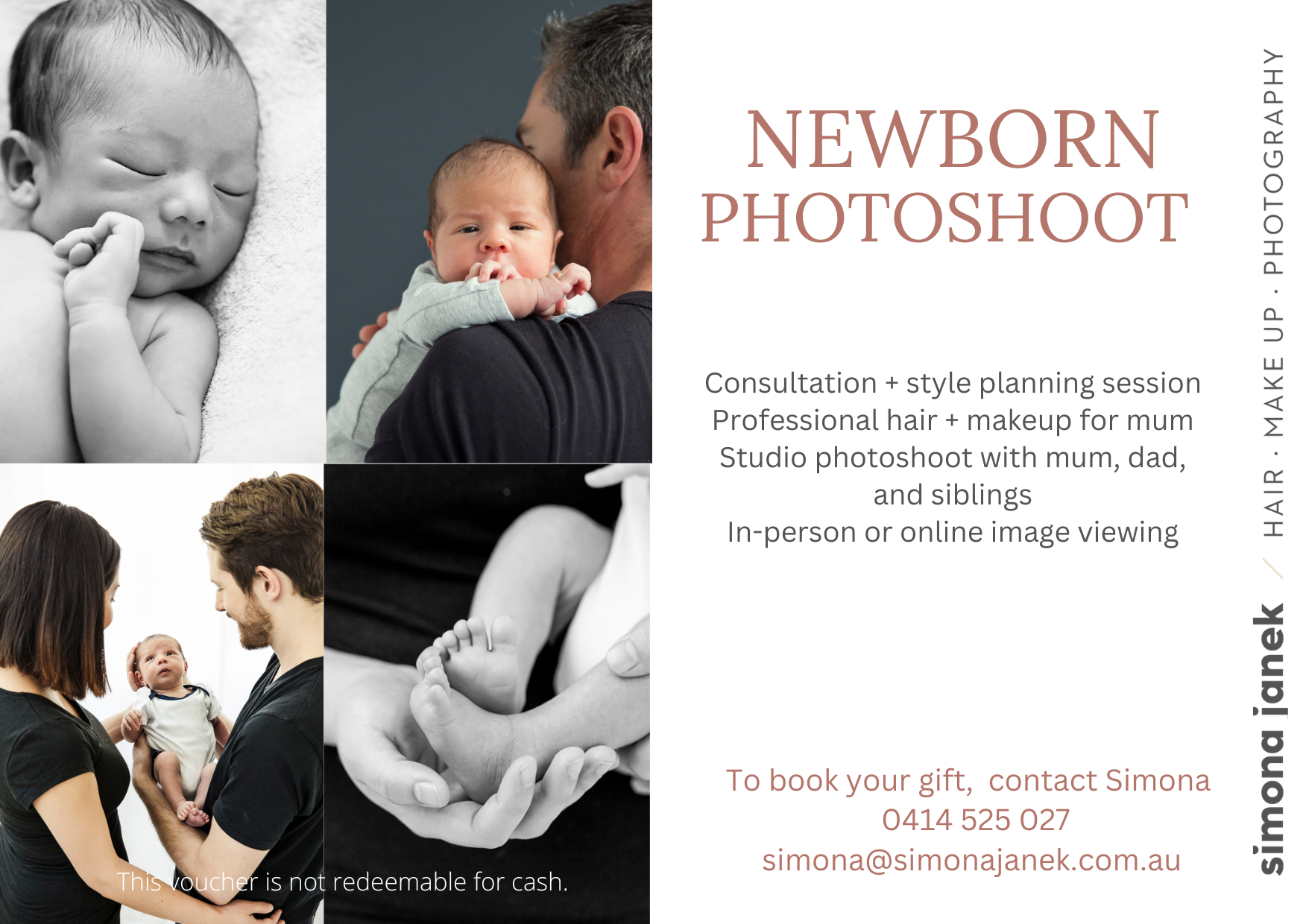 Newborn Portrait Experience.png