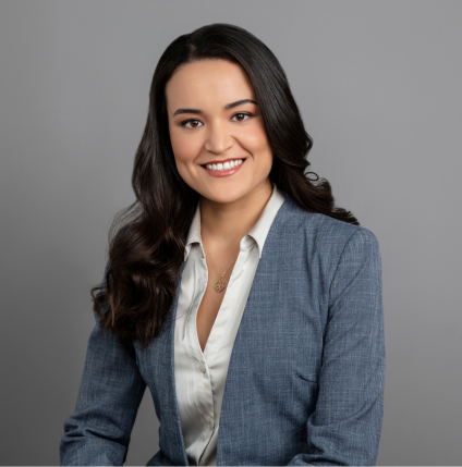 LinkedIn Headshot (4).png