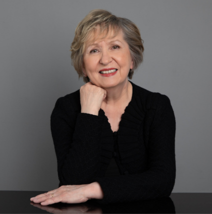 LinkedIn Headshot (3).png