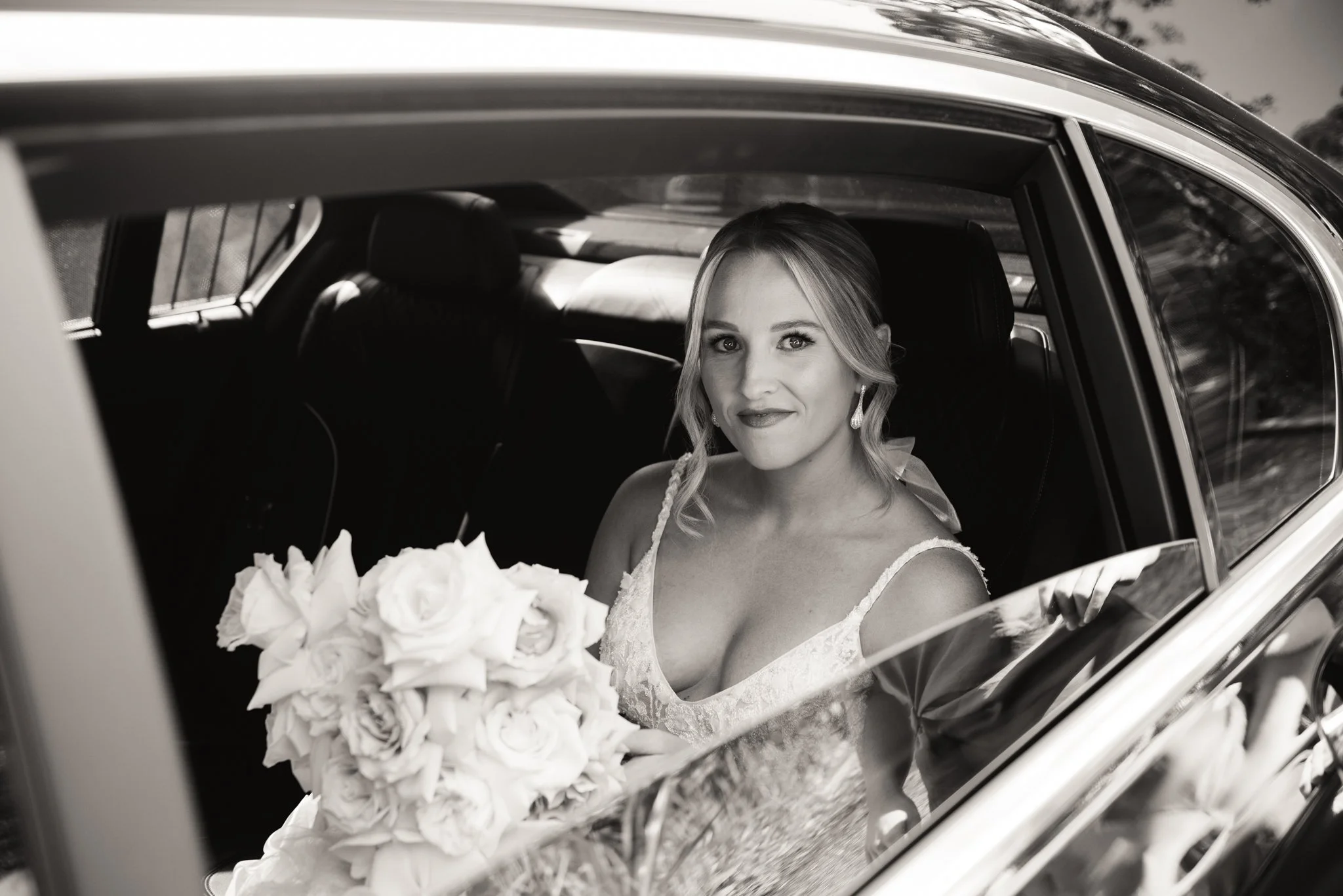 Creek Street Photography-937MK-0341.jpg