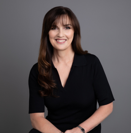 LinkedIn Headshot (17).png