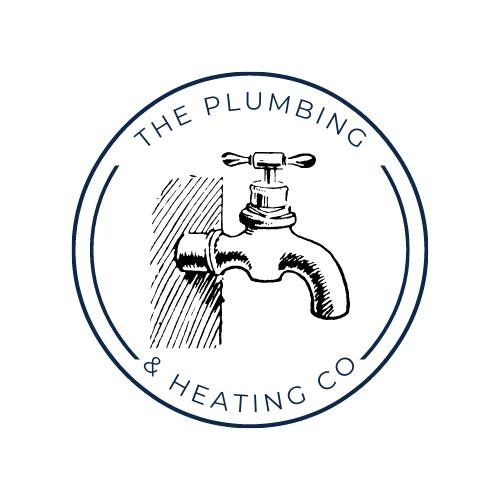The Plumbing Company Your Trusted Plumbing Experts