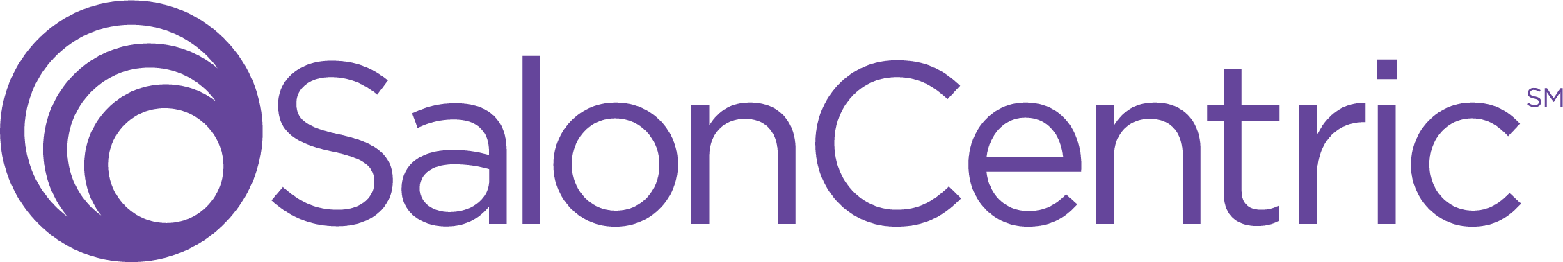 SalonCentric-Logo-2024.png