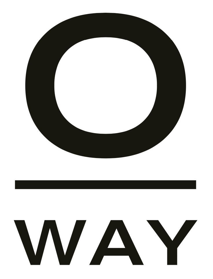 OWAY logo.png