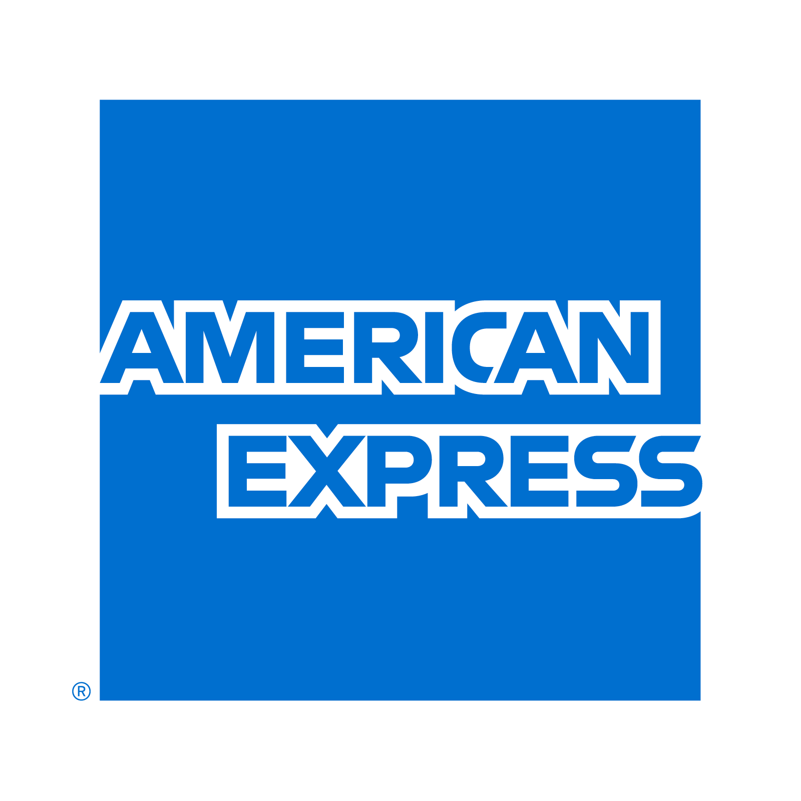 American_Express.png