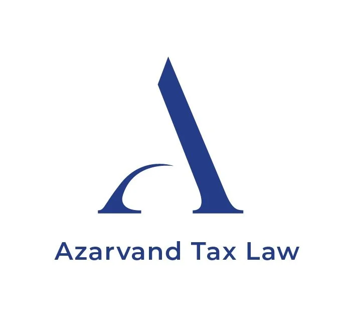 Azarvand-Tax-Law-Logo-2024.jpg