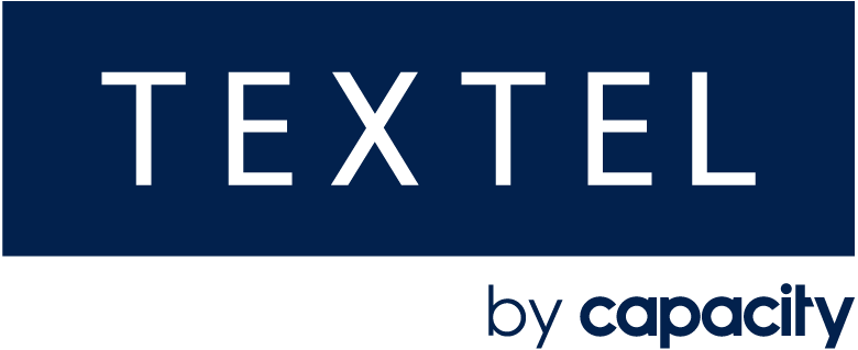 Textel-by-Capacity-Logo-2024.png