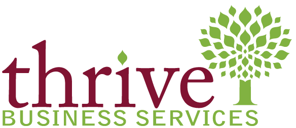 ThriveBusinessSolutions-Logo-2024.png