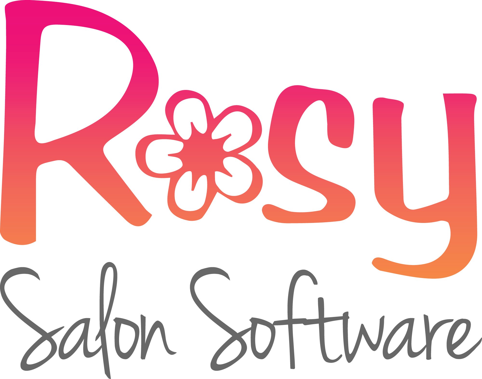 SalonRunnerSoftware-RosySoftware-Logo-2024.jpg