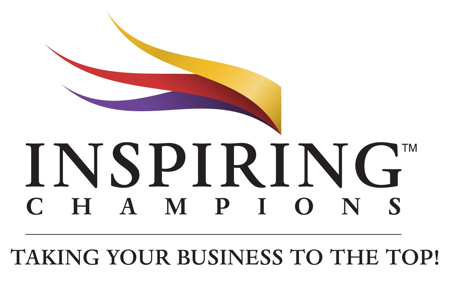 Inspiring-Champions-Logo-2024.jpg