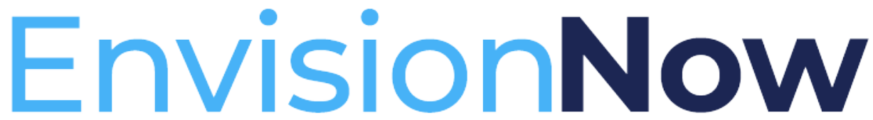 EnvisionNow logo_2024.png