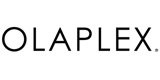 Olaplex-Logo.jpg