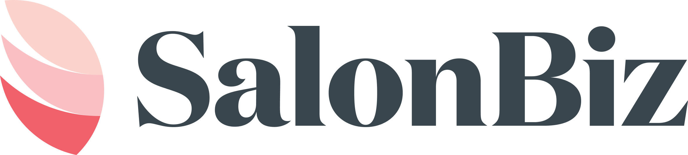 SalonBiz_Logo_2024.png