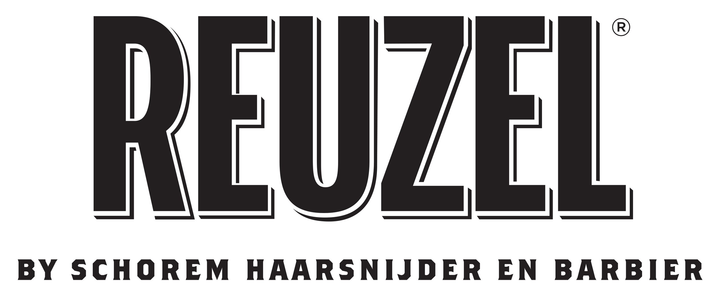 Reuzel_Logo_Black.jpg