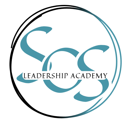 sos leadership academy logos .png