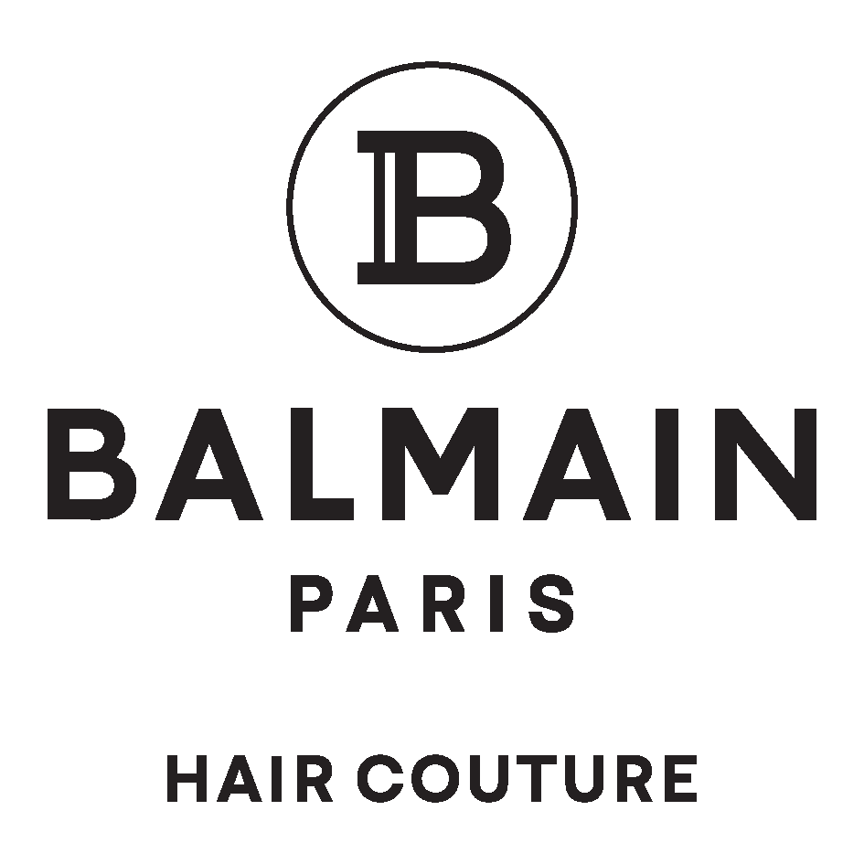 BalmainHair_BeautyBoxx_Logo_2024.png