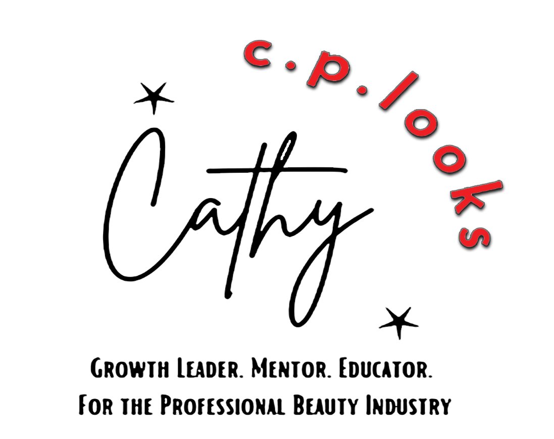 CPLooks-CathyPedulla-Logo 2.jpg