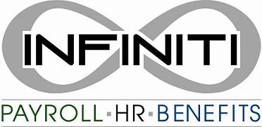 Infiniti_logo_2024.jpg