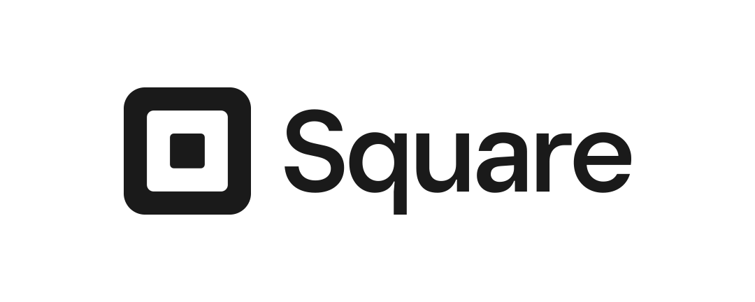 Square_Logo_2024.png