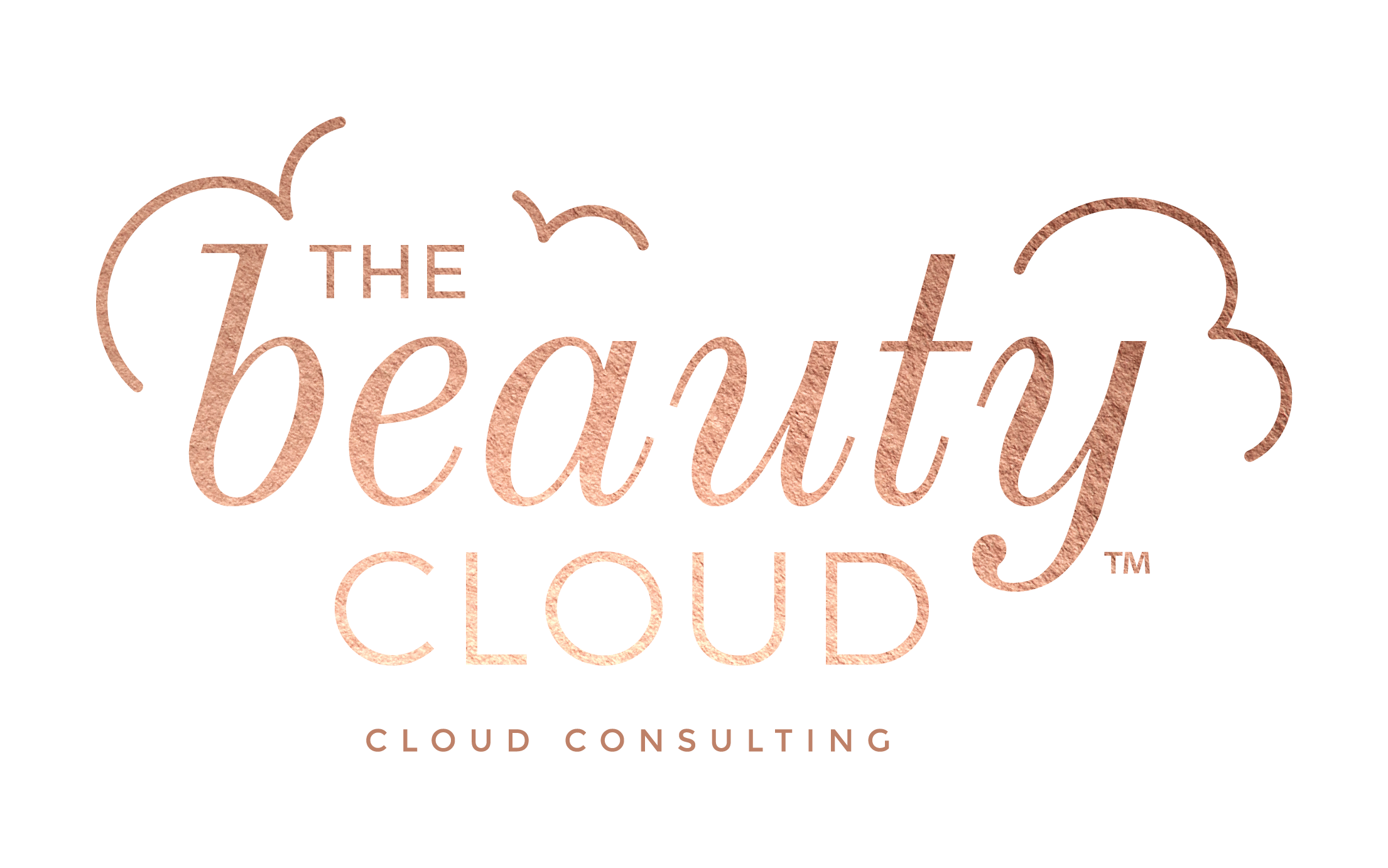 The_Beauty_Cloud_Logo_2024.png